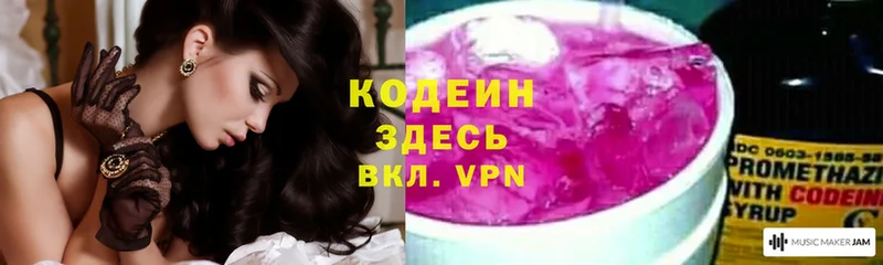 это состав  Елизово  Кодеиновый сироп Lean напиток Lean (лин)  где можно купить наркотик 