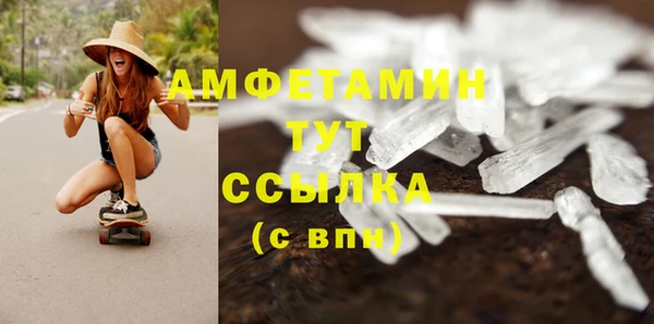 PSILOCYBIN Бугульма